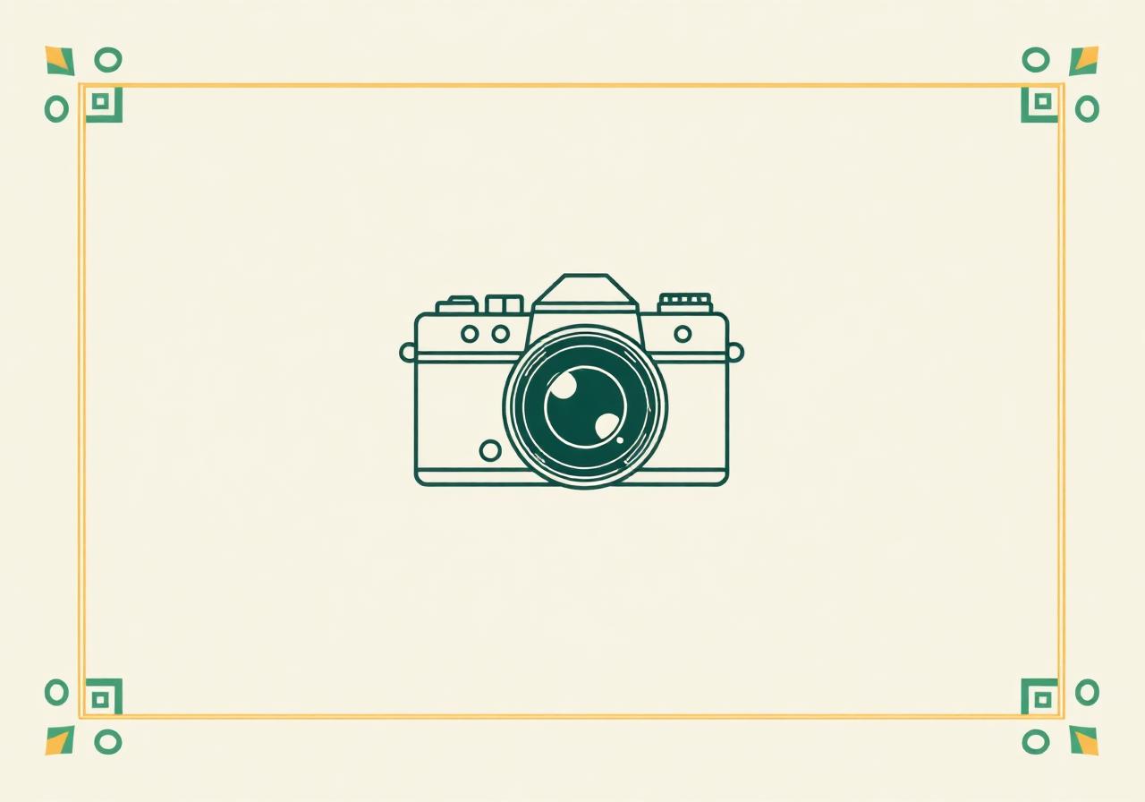 Gallery coming soon